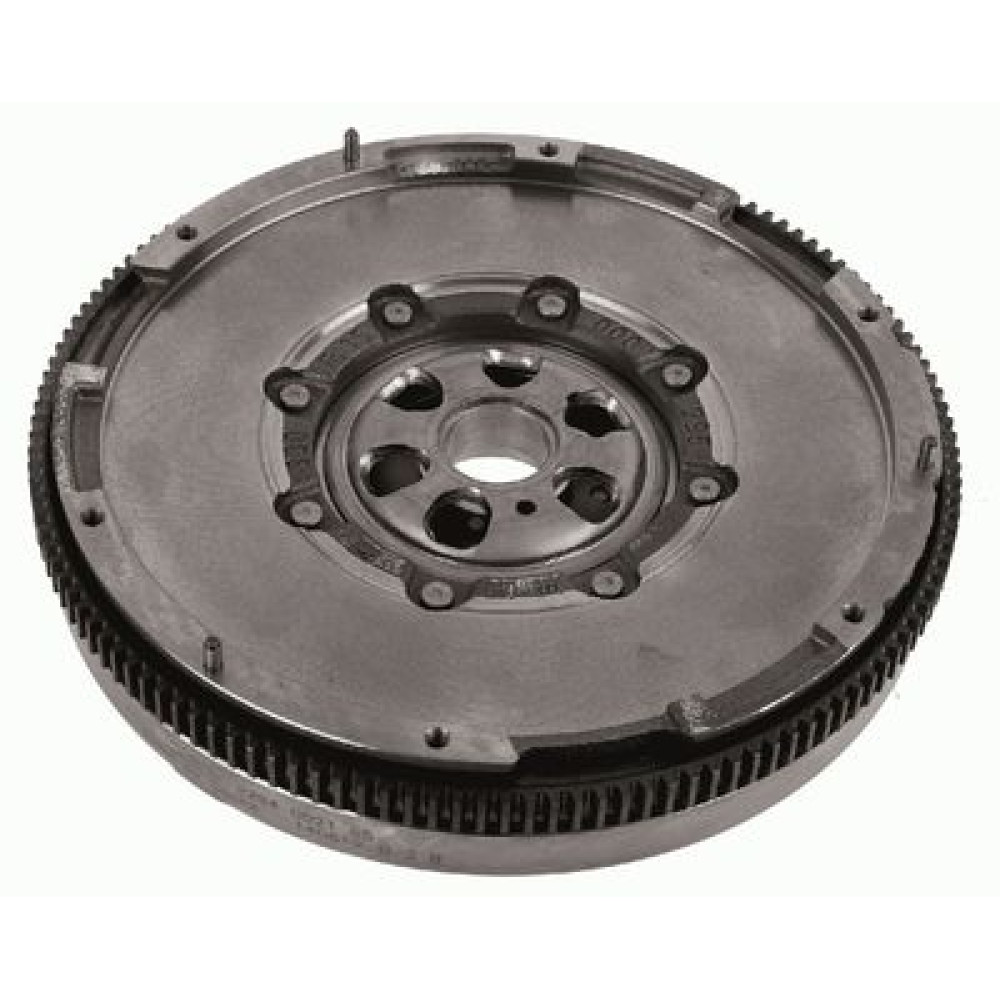 Маховик SACHS 2294002165