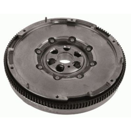 Маховик SACHS 2294002165