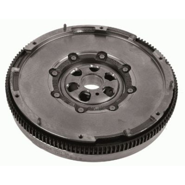 Маховик SACHS 2294002165