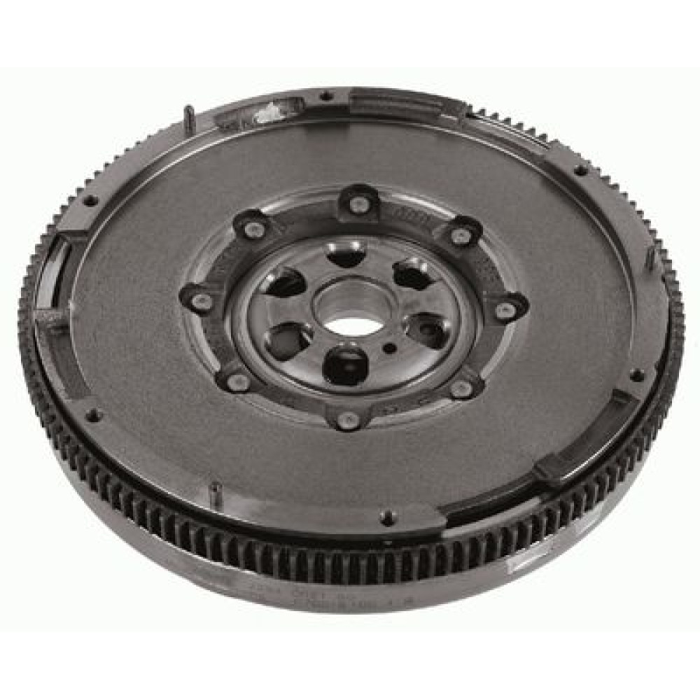 Маховик SACHS 2294002166
