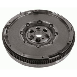Маховик SACHS 2294002166