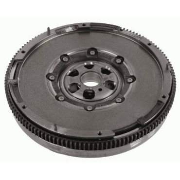 Маховик SACHS 2294002166