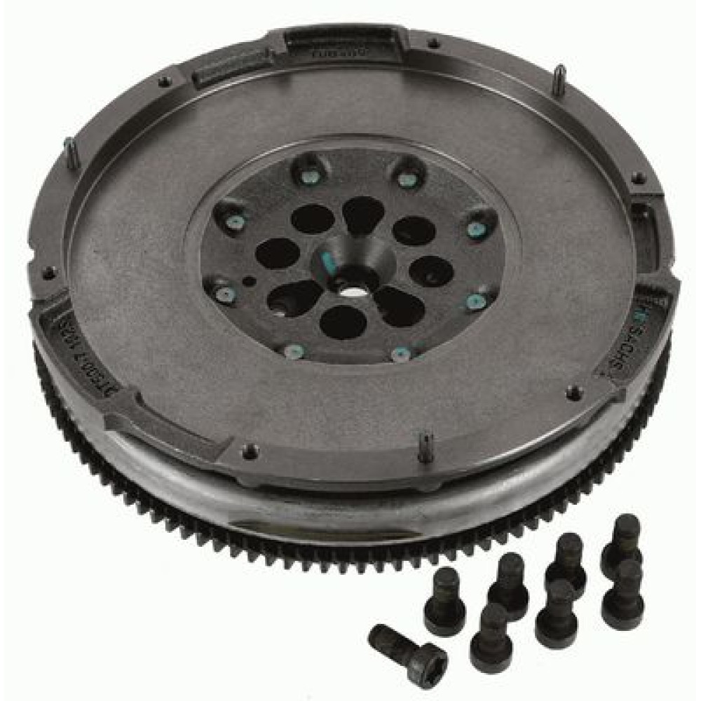 Маховик SACHS 2294002169