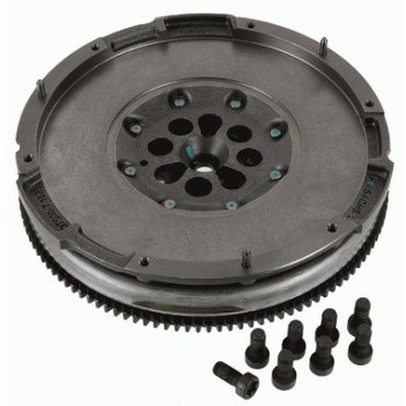 Фільтр салону антибактеріальний на CITROEN Berlingo II (B9) 1.2 PureTech 110 B9 EB2DT MANN-FILTER fp290032