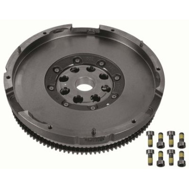 Маховик SACHS 2294002184
