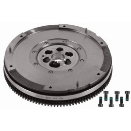 Диск тормозной BREMBO 09a72720