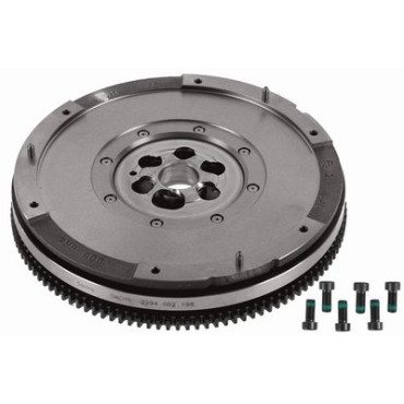 Маховик SACHS 2294002198