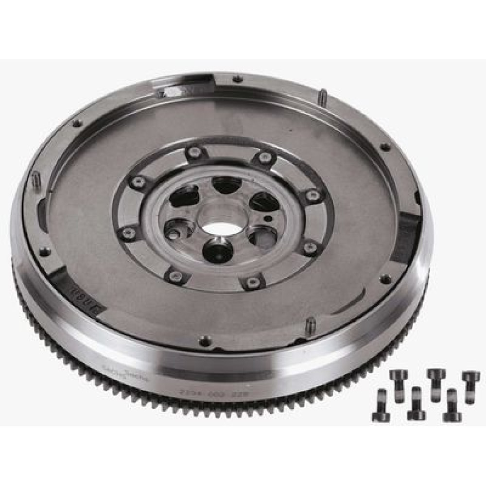 Маховик SACHS 2294002229