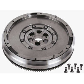Маховик SACHS 2294002229