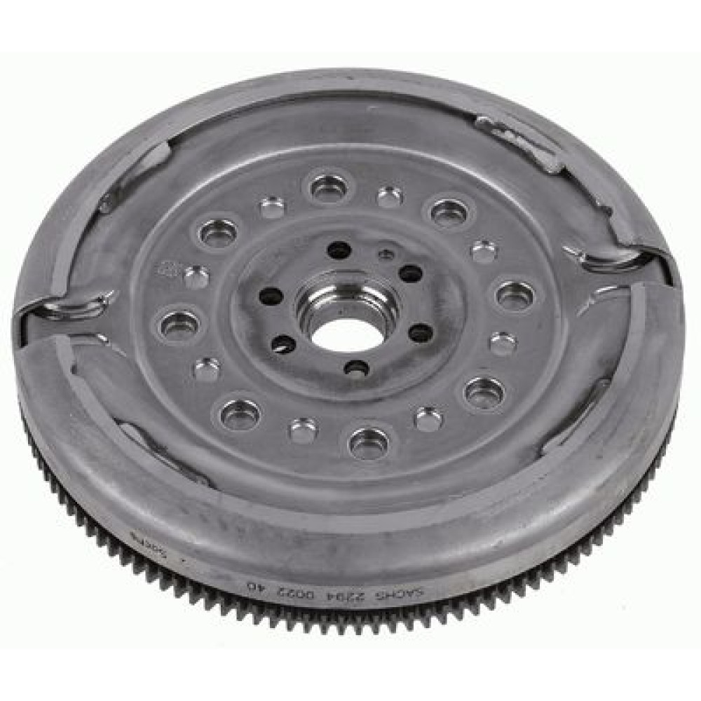 Маховик SACHS 2294002240