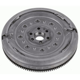 Маховик SACHS 2294002240