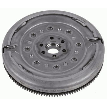 Маховик SACHS 2294002240
