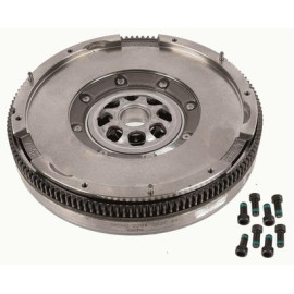 Маховик +болти SACHS 2294002294
