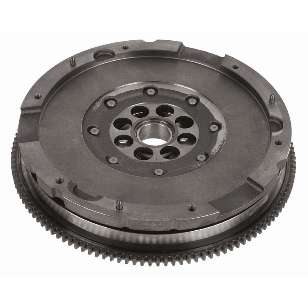 Маховик SACHS 2294002388