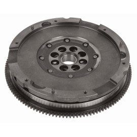 Маховик SACHS 2294002388