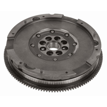 Маховик SACHS 2294002388