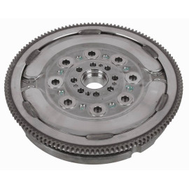 Маховик SACHS 2294002388