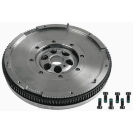 Маховик SACHS 2294003341