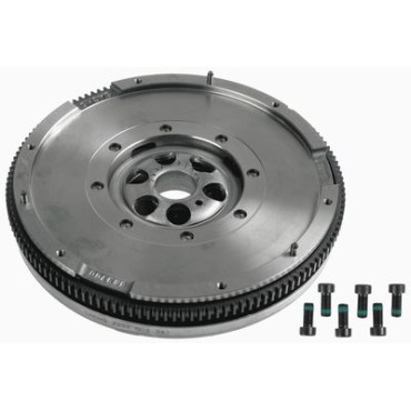 Маховик SACHS 2294003341