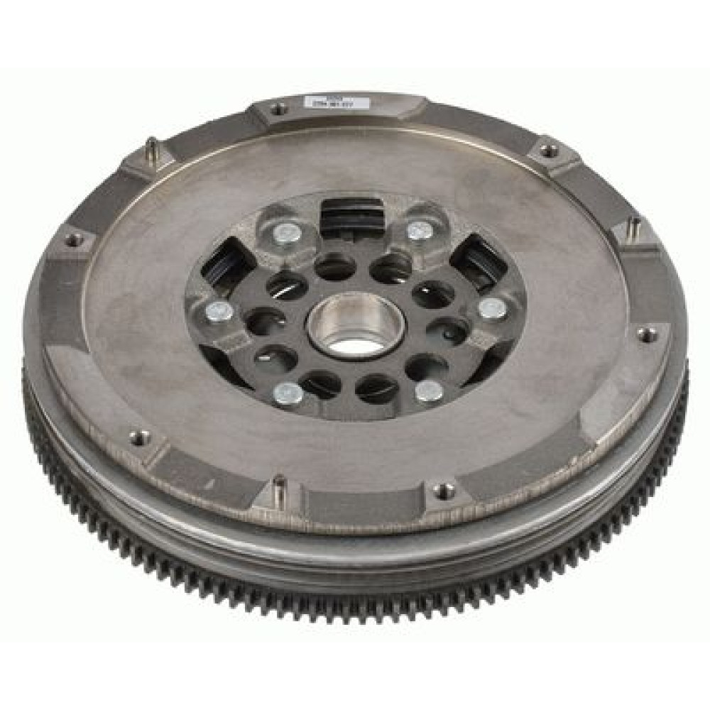 Маховик SACHS 2294501077