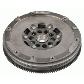 Маховик SACHS 2294501077