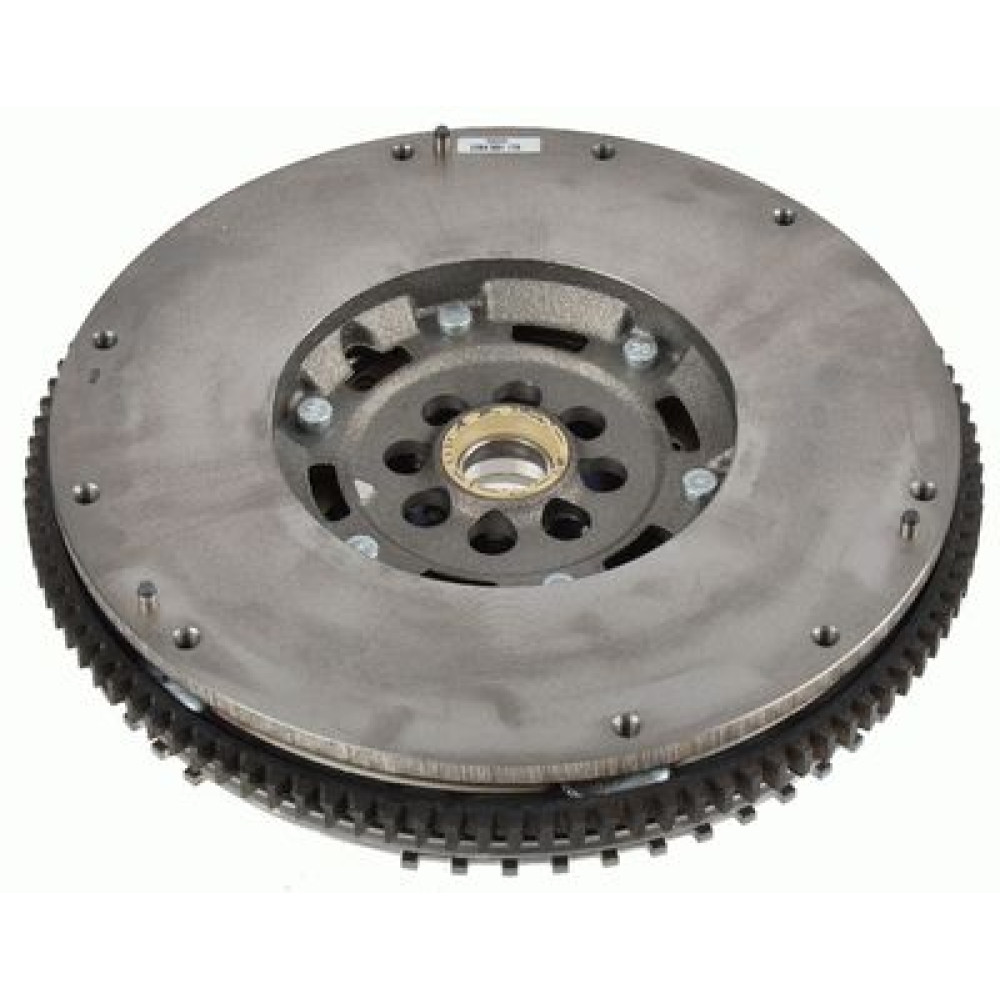 Маховик SACHS 2294501176