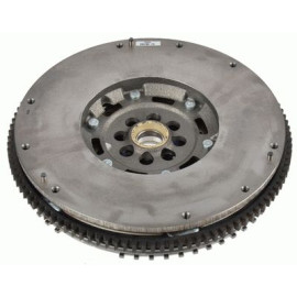 Маховик SACHS 2294501176