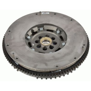 Маховик SACHS 2294501176