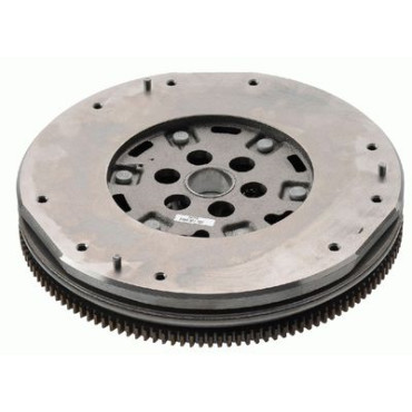 Маховик SACHS 2294501187