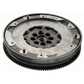 Маховик SACHS 2294501192