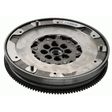 Маховик SACHS 2294501192