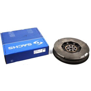 Маховик SACHS 2294501205