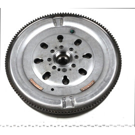 Маховик SACHS 2294501205