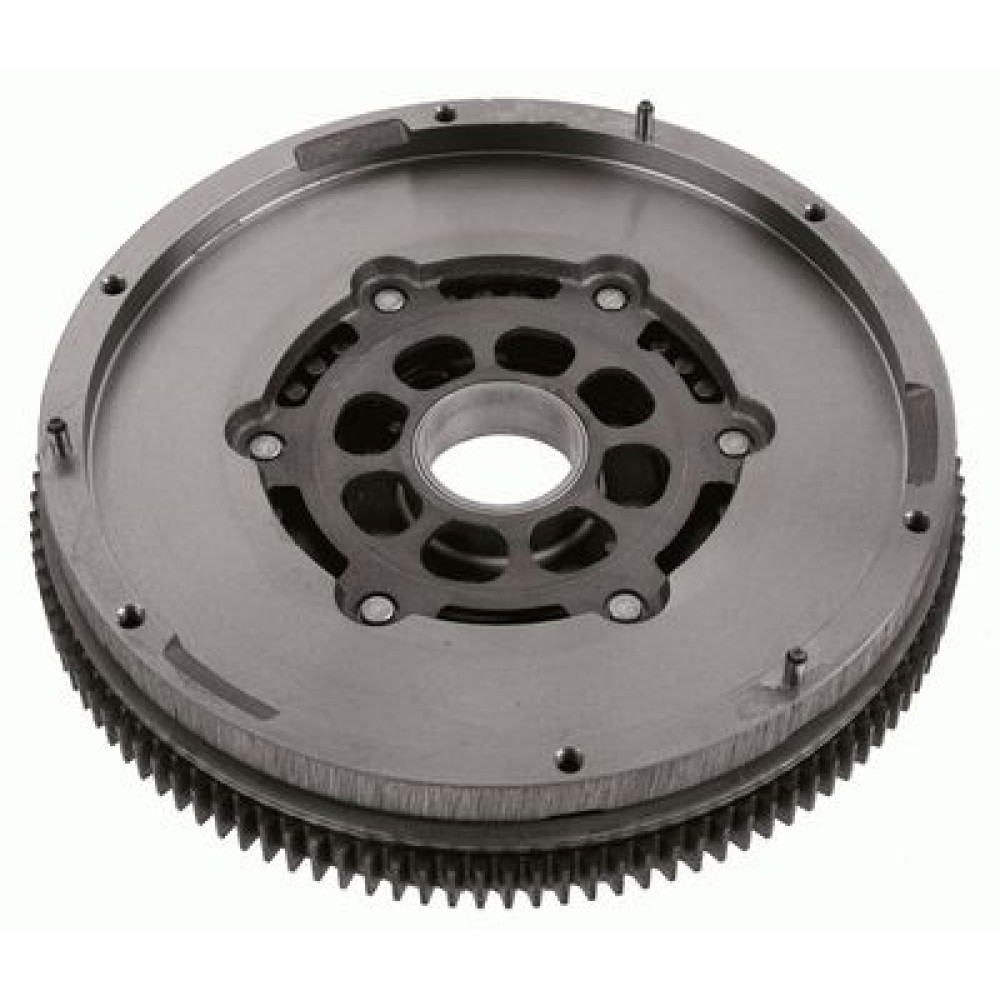 Маховик SACHS 2294501221