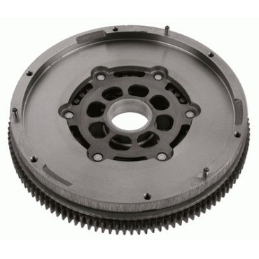 Маховик SACHS 2294501221