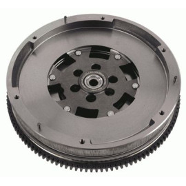 Маховик SACHS 2294501231