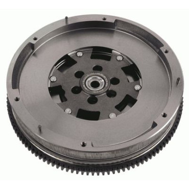Маховик SACHS 2294501231