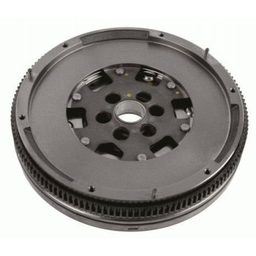 Маховик SACHS 2294501250