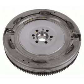 Маховик SACHS 2294501250