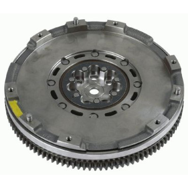 Маховик SACHS 2294701027