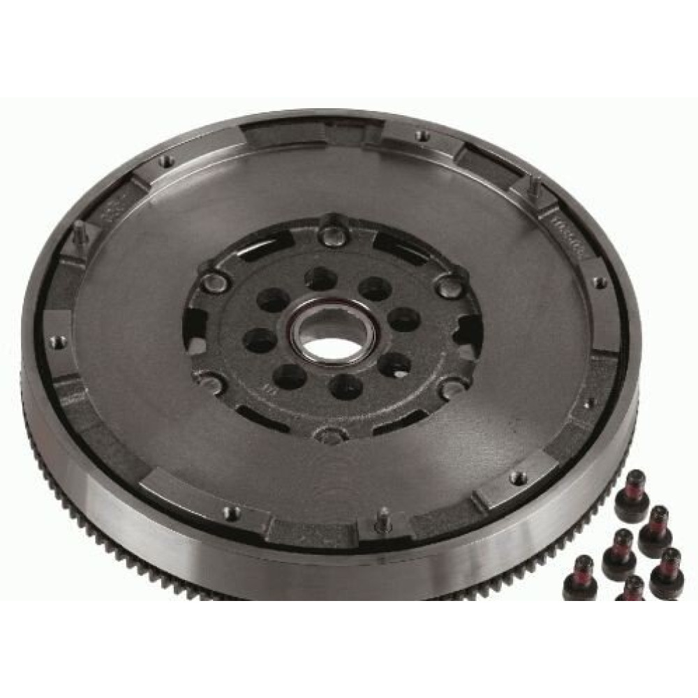 Маховик SACHS 2294701048