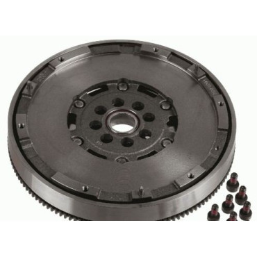 Маховик SACHS 2294701048