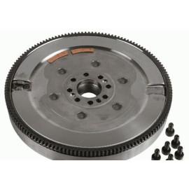 Маховик SACHS 2294701048