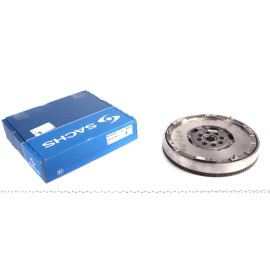 Маховик SACHS 2294701048