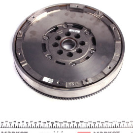 Маховик SACHS 2294701048