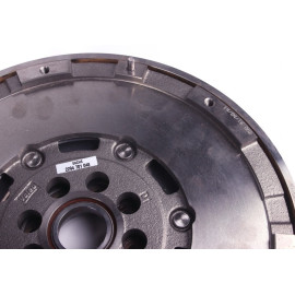 Маховик SACHS 2294701048