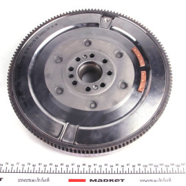 Маховик SACHS 2294701048