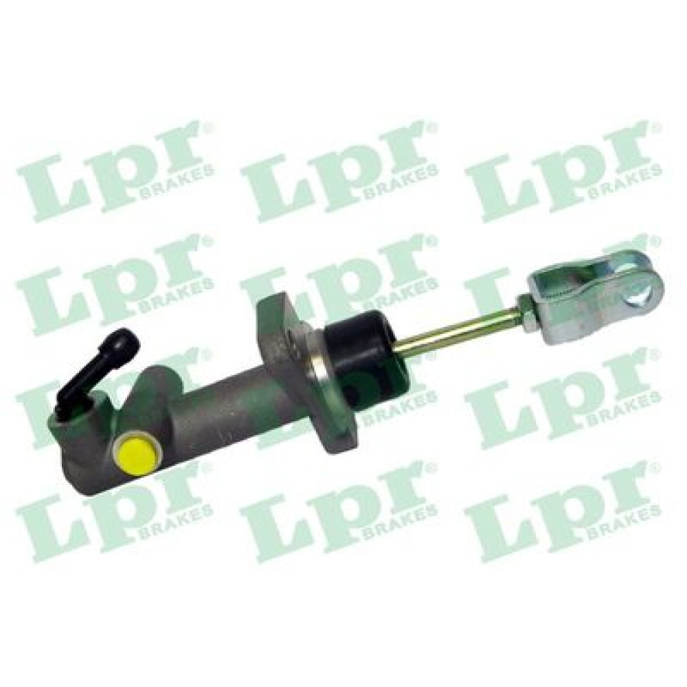 Циліндр зчеплення LPR 2294