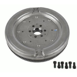 Маховик SACHS 2295000507