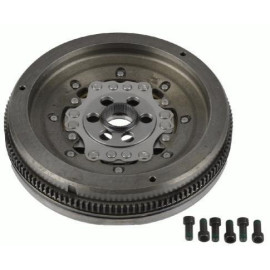 Маховик SACHS 2295000507